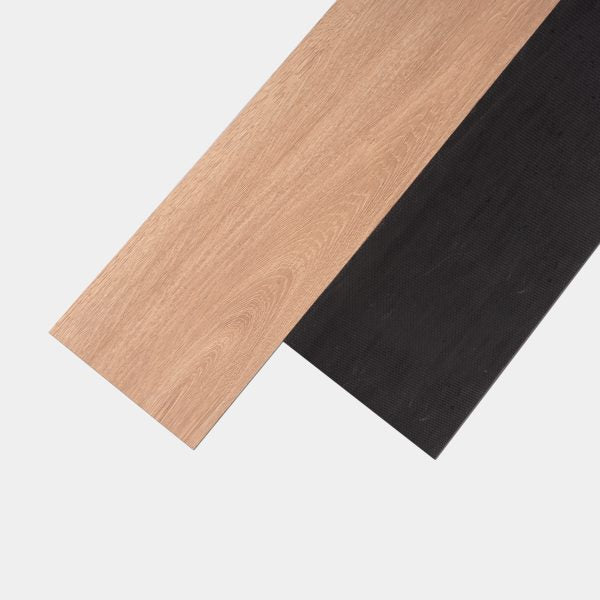 Pisos Dryback color Fresno (m2)