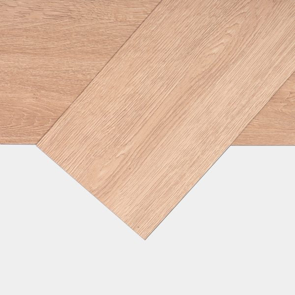 Pisos Dryback color Fresno (m2)