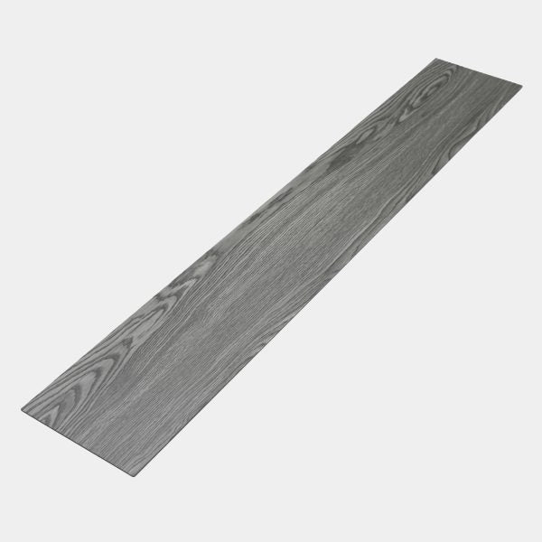 Pisos Dryback color Nogal (m2)