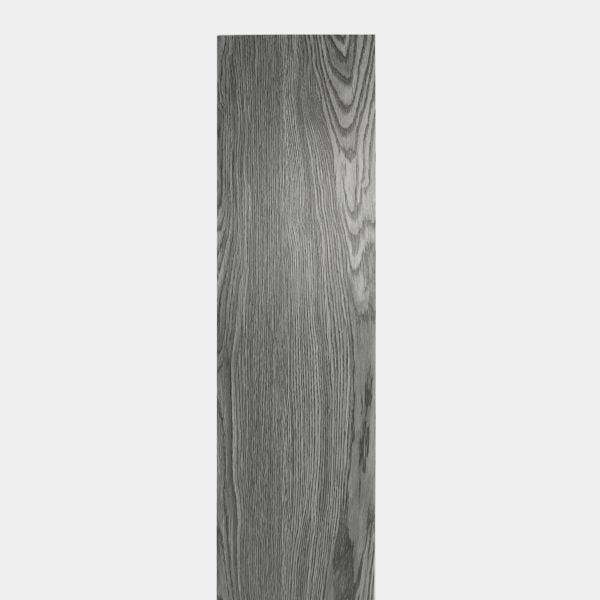 Pisos Dryback color Nogal (m2)