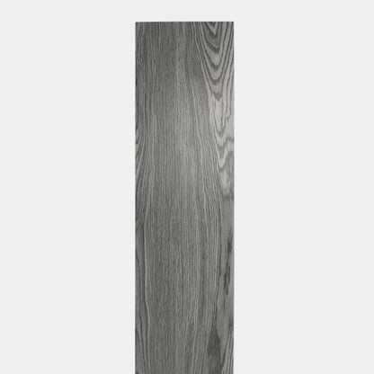 Pisos Dryback color Nogal (m2)