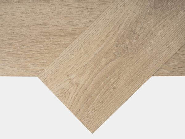 Pisos Dryback color Olmo (m2)