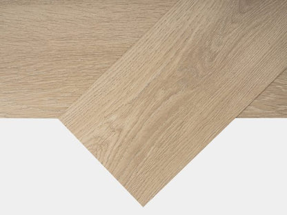 Pisos Dryback color Olmo (m2)