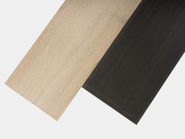 Pisos Dryback color Olmo (m2)
