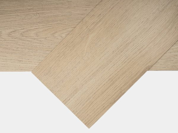 Pisos Dryback color Olmo (m2)