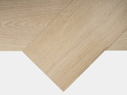 Pisos Dryback color Olmo (m2)