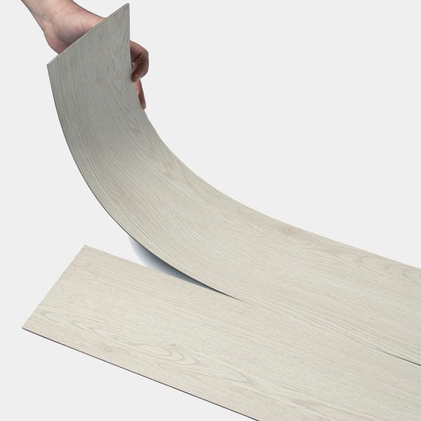 Pisos Dryback color Pino (m2)