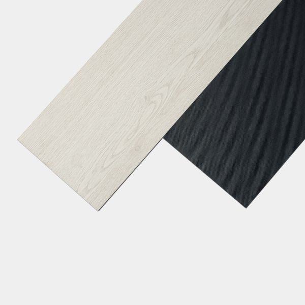 Pisos Dryback color Pino (m2)
