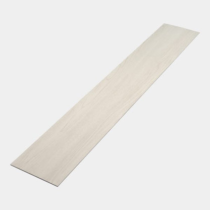 Pisos Dryback color Pino (m2)
