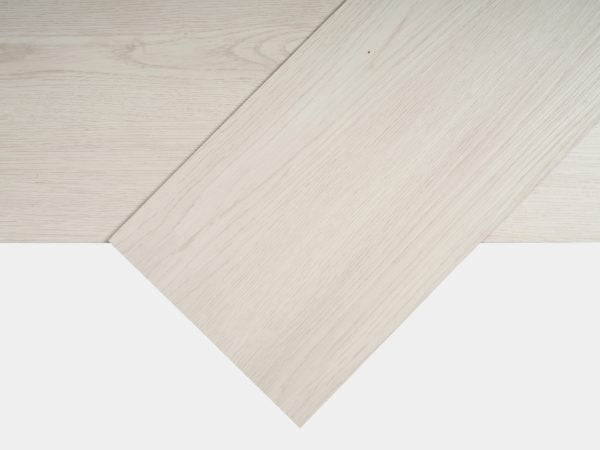 Pisos Dryback color Pino (m2)