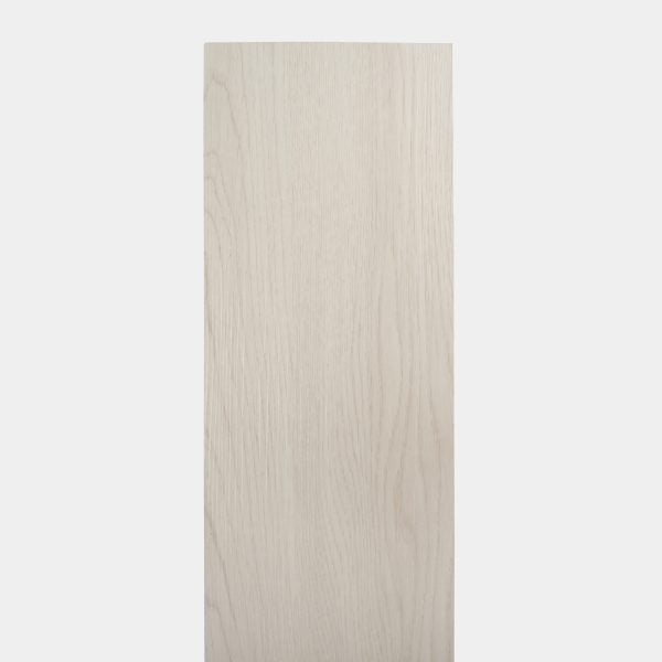 Pisos Dryback color Pino (m2)