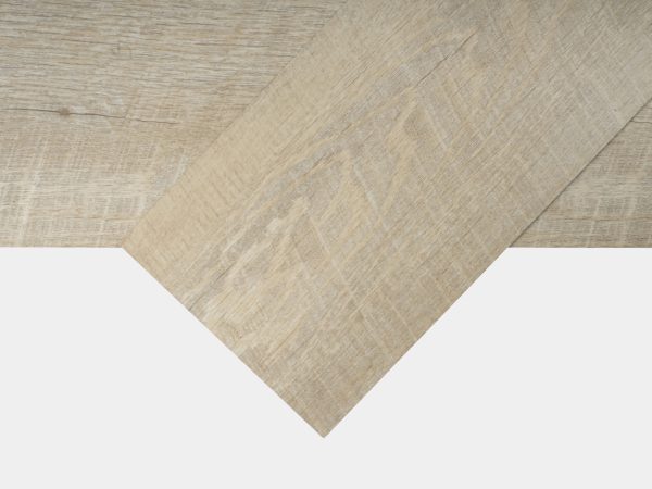 Pisos Dryback color Teca (m2)