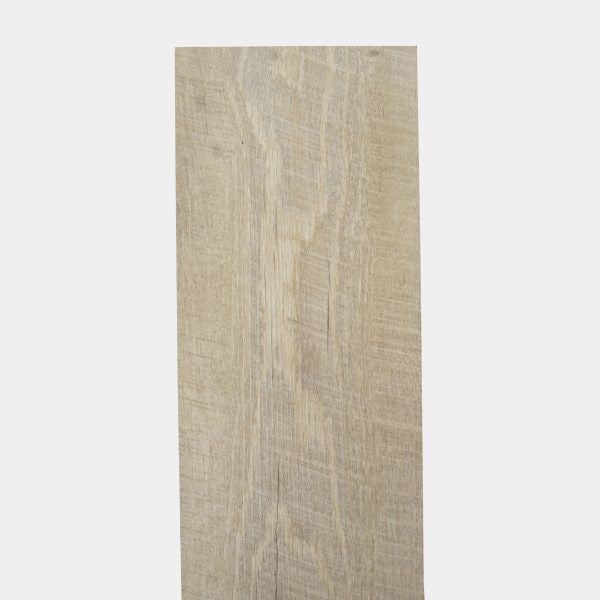 Pisos Dryback color Teca (m2)