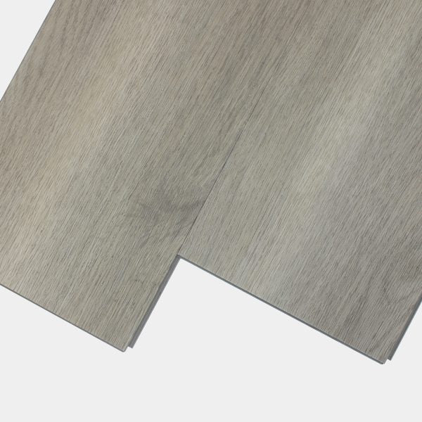 PISOS SPC COLOR ADEBAY