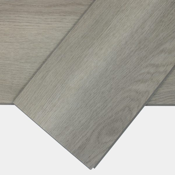 PISOS SPC COLOR ADEBAY