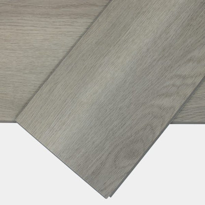 PISOS SPC COLOR ADEBAY
