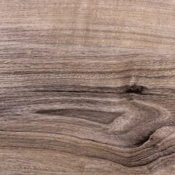 PISOS SPC COLOR CEDRO