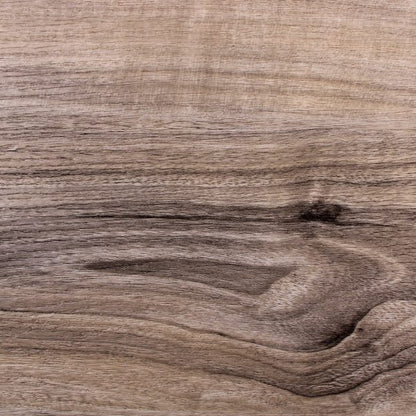 PISOS SPC COLOR CEDRO