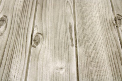 Placa 3D Simil Madera Pino