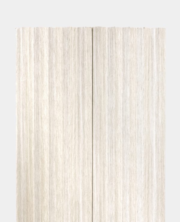 Wall Panel – Dela Color Trufa