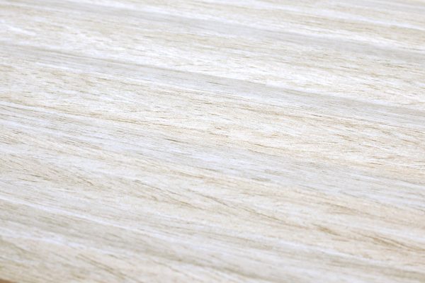 Wall Panel – Dela Color Trufa