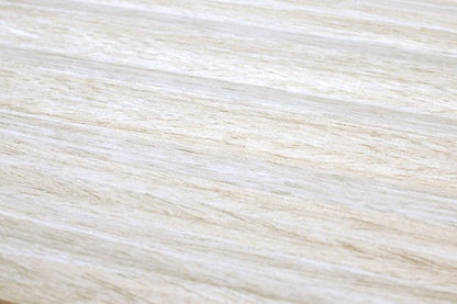 Wall Panel – Dela Color Trufa
