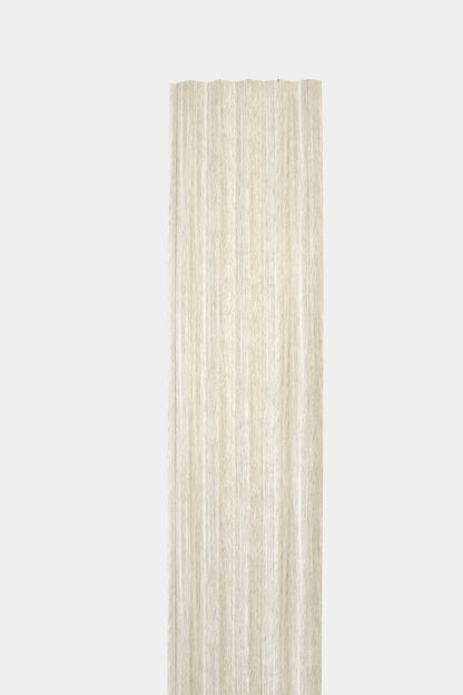 Wall Panel – Dela Color Trufa