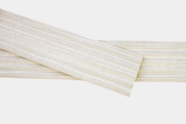 Wall Panel – Dela Color Trufa