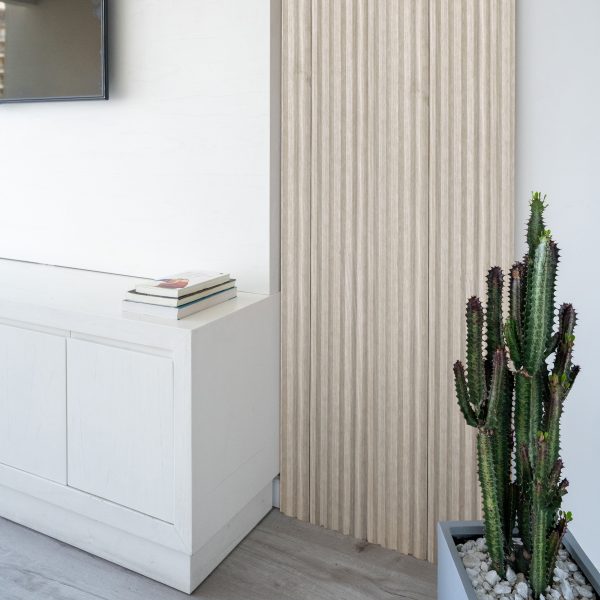 Wall Panel – Dela Color Trufa