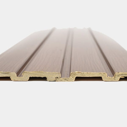 Wall Panel – Murus Color Cacao