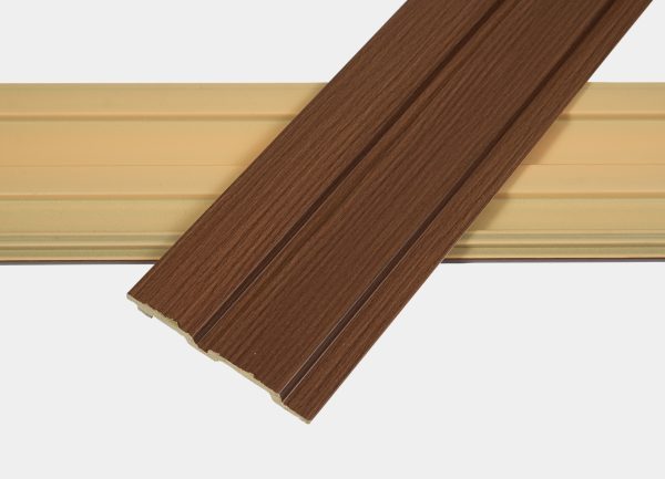 Wall Panel – Murus Color Cacao