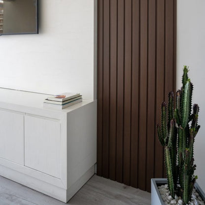 Wall Panel – Murus Color Cacao