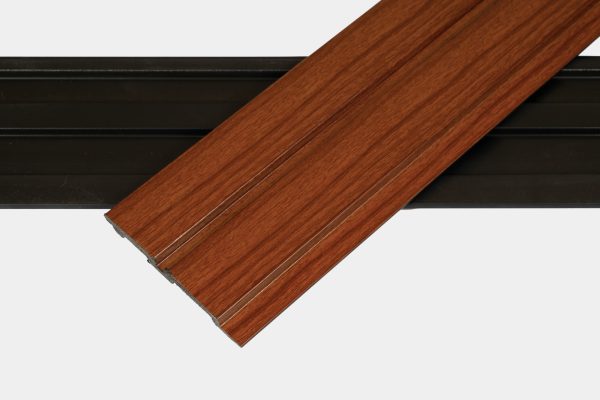 Wall Panel – Murus Color Caramel