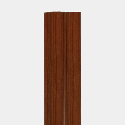 Wall Panel – Murus Color Caramel