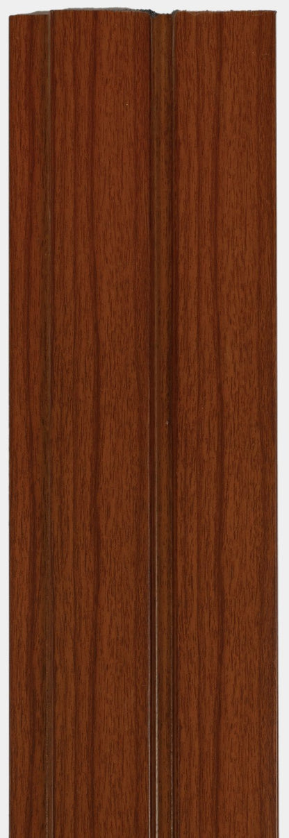 Wall Panel – Murus Color Caramel