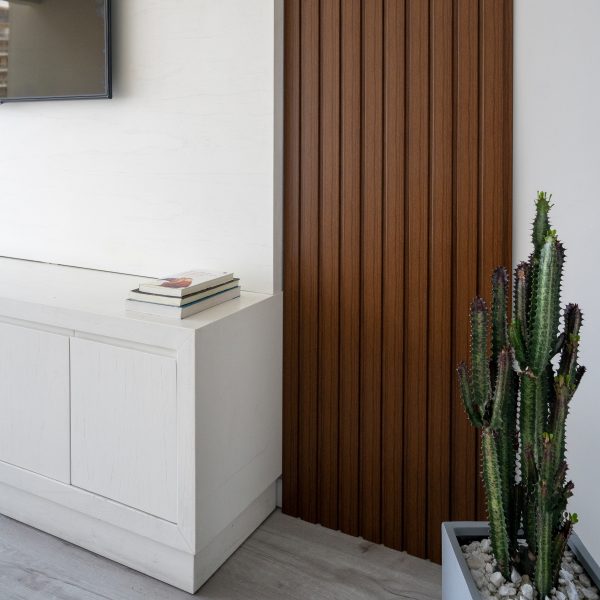 Wall Panel – Murus Color Caramel
