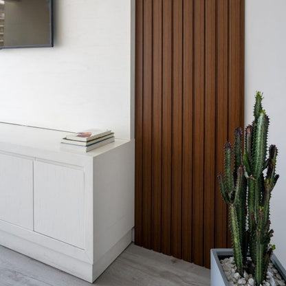 Wall Panel – Murus Color Caramel