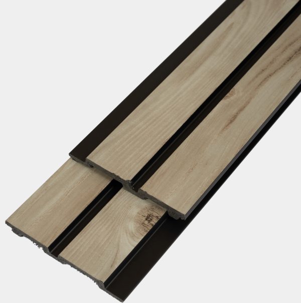 Wall Panel – Murus Color Vainilla