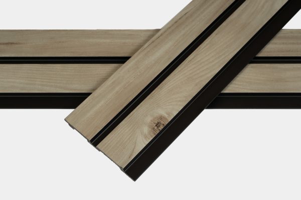 Wall Panel – Murus Color Vainilla