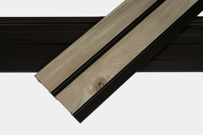 Wall Panel – Murus Color Vainilla
