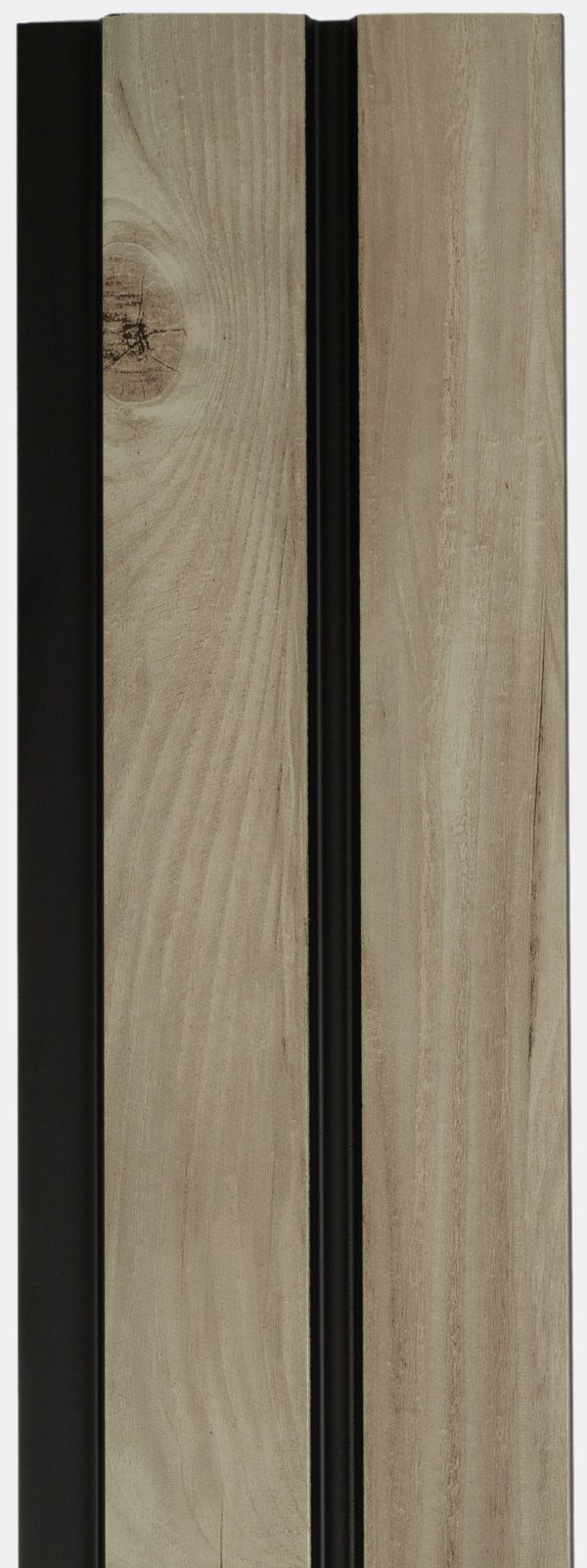 Wall Panel – Murus Color Vainilla