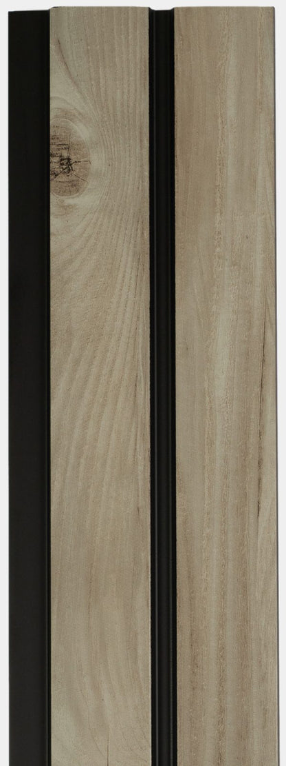 Wall Panel – Murus Color Vainilla