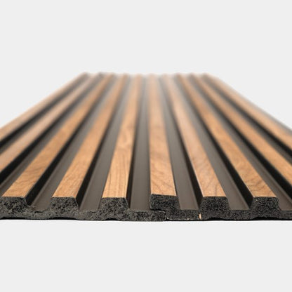 Copia de Wall Panel – Seina Color Marroc
