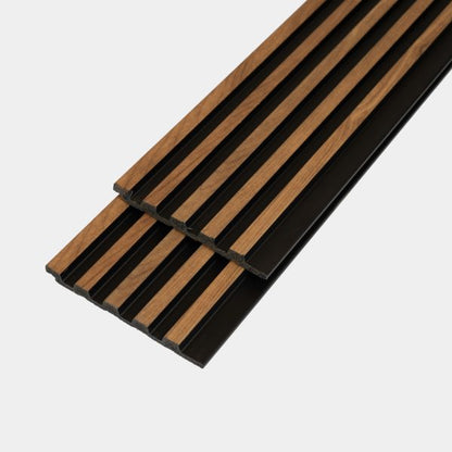 Copia de Wall Panel – Seina Color Marroc
