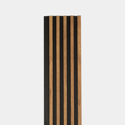 Copia de Wall Panel – Seina Color Marroc
