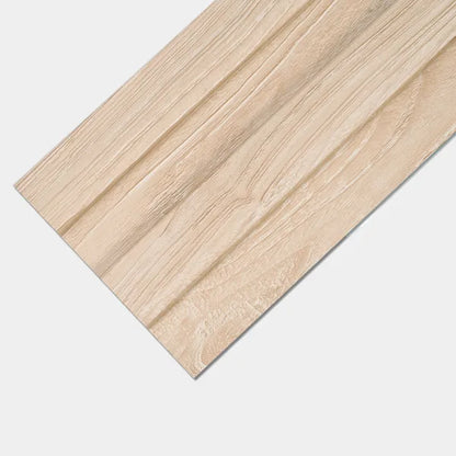 Wall Panel – Stena Color Champagne