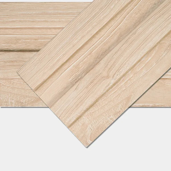 Wall Panel – Stena Color Champagne