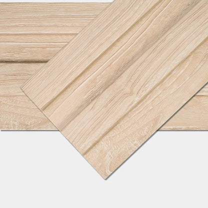 Wall Panel – Stena Color Champagne
