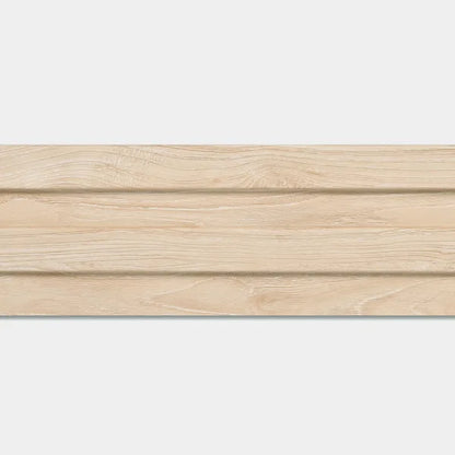 Wall Panel – Stena Color Champagne