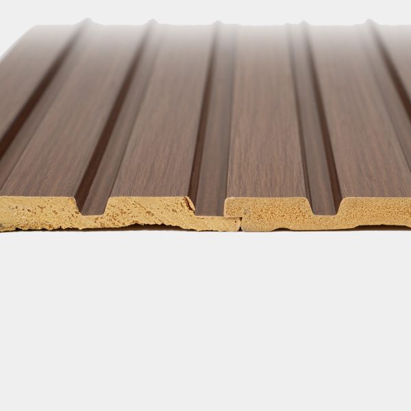 Wall Panel – Vagg  Color MOUSSE